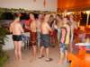 NWK 2012 004_small.jpg